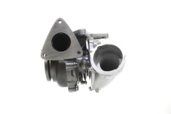 Компрессор, наддув ALANKO 901015