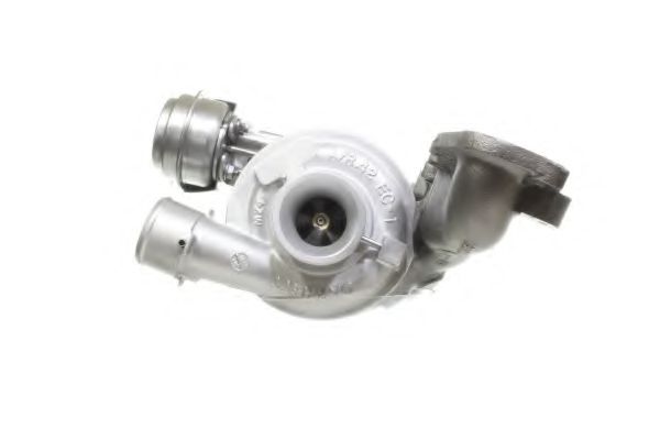 Компрессор, наддув ALANKO 901027
