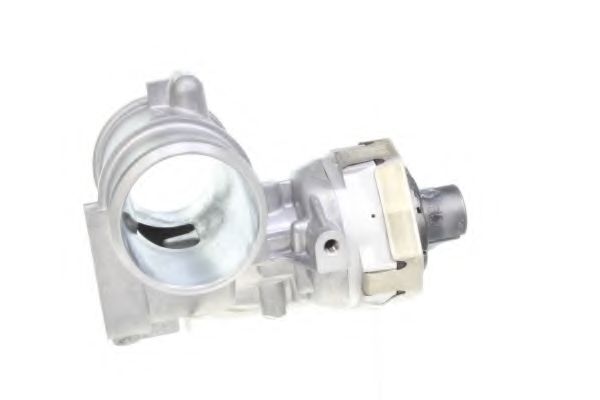 Компрессор, наддув ALANKO 910001