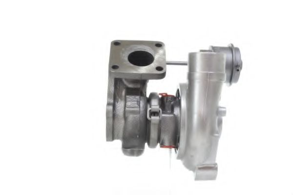 Компрессор, наддув ALANKO 900069