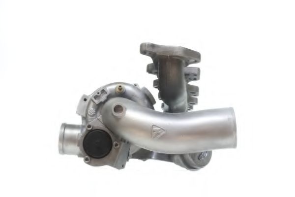 Компрессор, наддув ALANKO 900934