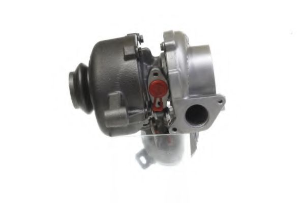 Компрессор, наддув ALANKO 901111