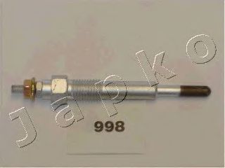 Свеча накаливания AUTOKIT PI42