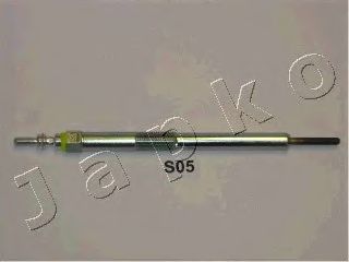 Свеча накаливания JAPKO 01S05