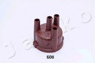 Крышка распределителя зажигания JAPKO 121600