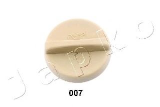 Крышка, заливная горловина JAPKO 147007