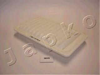 Воздушный фильтр JAPKO 20694