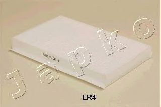 Фильтр, воздух во внутренном пространстве MICRONAIR 676