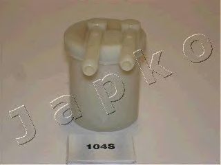 Топливный фильтр JAPKO 30104