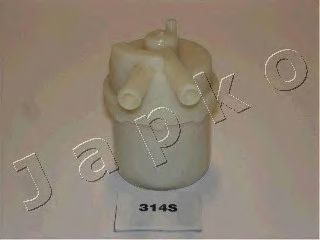 Топливный фильтр JAPKO 30314