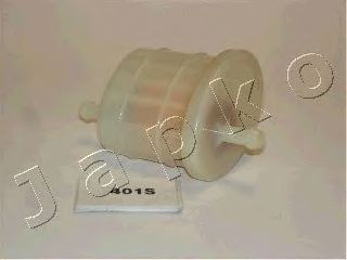 Топливный фильтр JAPKO 30401