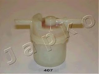 Топливный фильтр JAPKO 30407