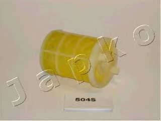 Топливный фильтр JAPKO 30504