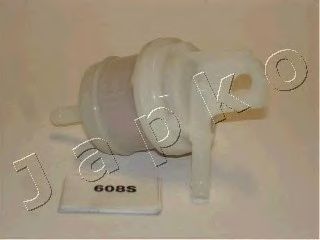 Топливный фильтр DOYEN DF7856