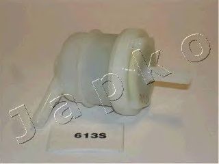 Топливный фильтр DOYEN DF7863