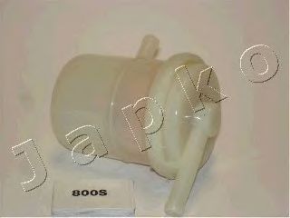 Топливный фильтр JAPKO 30800