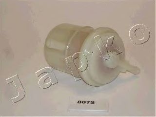 Топливный фильтр DOYEN SF9952