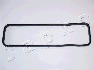 Прокладка, крышка головки цилиндра JAPKO 47206