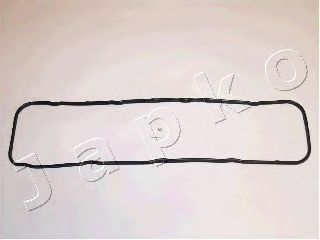 Прокладка, крышка головки цилиндра JAPKO 47235