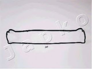 Прокладка, крышка головки цилиндра JAPKO 47240