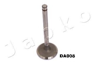 Впускной клапан JAPKO 5DA008