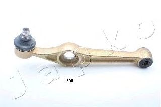 Рычаг независимой подвески колеса, подвеска колеса JAPKO 71600