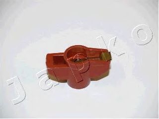 Бегунок распределителя зажигани JAPKO 97899