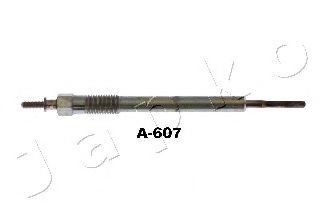 Свеча накаливания JAPKO A-607