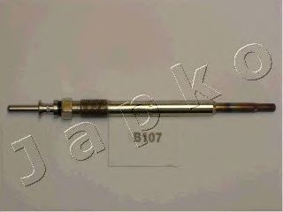 Свеча накаливания JAPKO B107