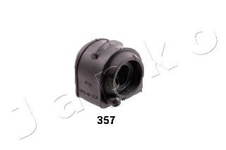 Втулка, стабилизатор MALÒ 50065