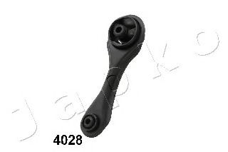 Подвеска, двигатель JAPKO GOJ4028