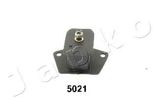 Подвеска, двигатель JAPKO GOJ5021