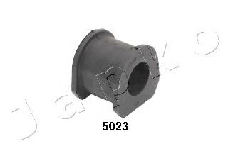Втулка, стабилизатор JAPKO GOJ5023
