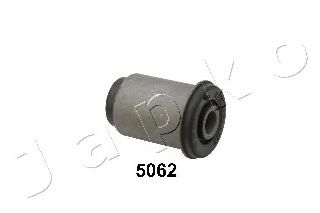 Кронштейн, подушки рычага JAPKO GOJ5062