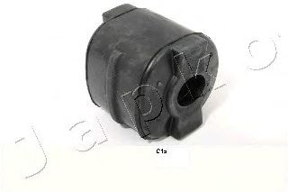 Кронштейн, подушки рычага JAPKO GOJC15