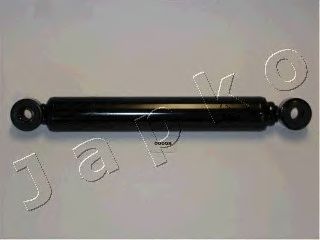 Амортизатор рулевого управления JAPKO MJ00008