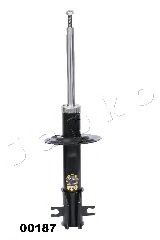 Амортизатор ASHIKA MM00187