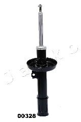 Амортизатор JAPANPARTS MA00328