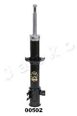Амортизатор JAPANPARTS MA00502