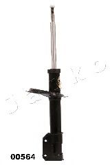 Амортизатор JAPKO MJ00564