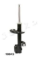 Амортизатор JAPANPARTS MA10043