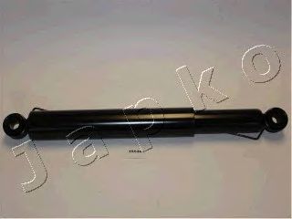 Амортизатор JAPKO MJ15534