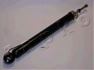 Амортизатор JAPKO MJ22501