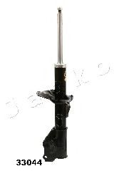 Амортизатор JAPKO MJ33044