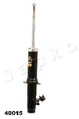 Амортизатор JAPKO MJ40015