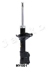 Амортизатор JAPKO MJHY001