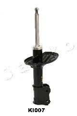 Амортизатор ASHIKA MMKI007