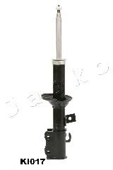 Амортизатор JAPKO MJKI017