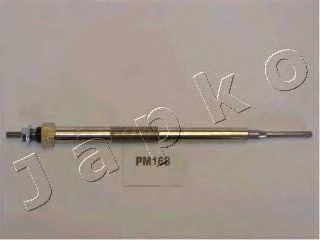 Свеча накаливания JAPKO PM168