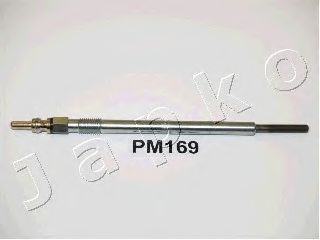 Свеча накаливания JAPKO PM169